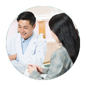 新西兰代孕费用