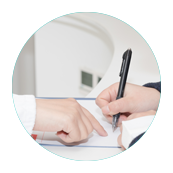 新西兰代孕费用