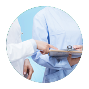 新西兰代孕费用