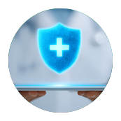 新西兰代孕费用