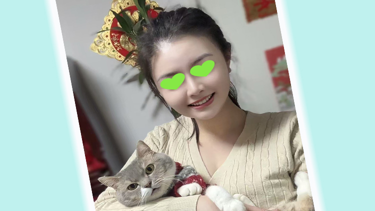 新西兰代孕医院