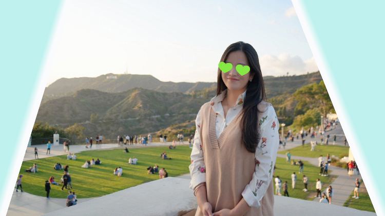 新西兰代孕医院