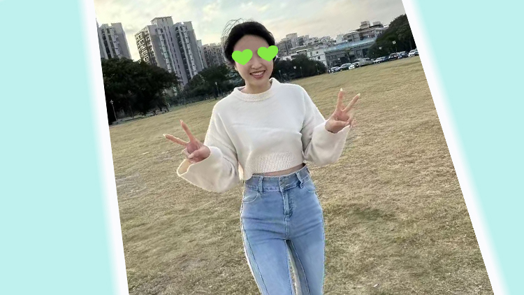 新西兰代孕医院