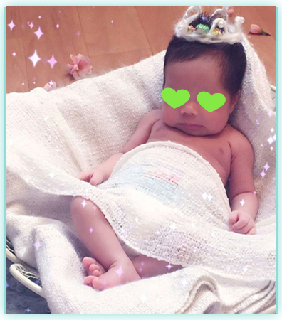 新西兰代孕机构 - 成功案例