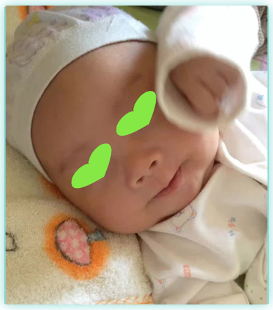 新西兰代孕机构 - 成功案例