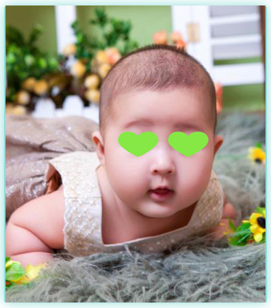 新西兰代孕机构 - 成功案例