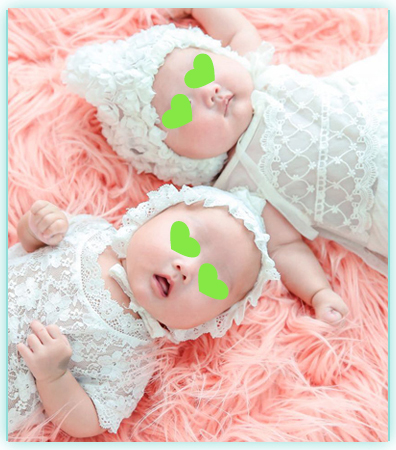 新西兰代孕机构 - 成功案例