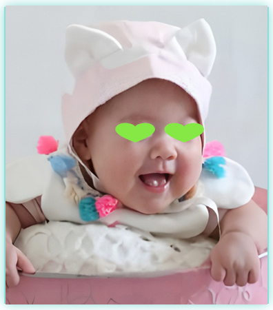 新西兰代孕机构 - 成功案例