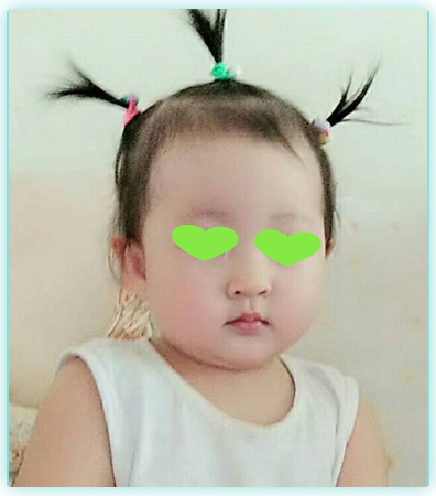 新西兰代孕机构 - 成功案例