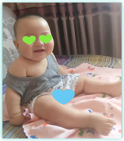 新西兰代孕机构 - 成功案例