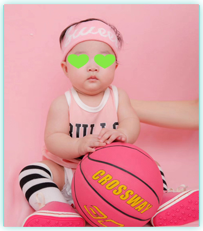 新西兰代孕机构 - 成功案例