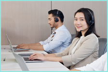 新西兰代孕案例