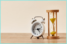 新西兰代孕案例