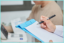 新西兰代孕案例