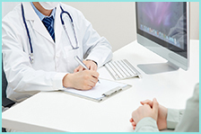 新西兰代孕案例