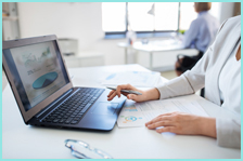 新西兰代孕案例