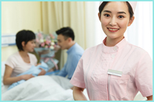 新西兰代孕案例