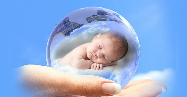 新西兰代孕流程