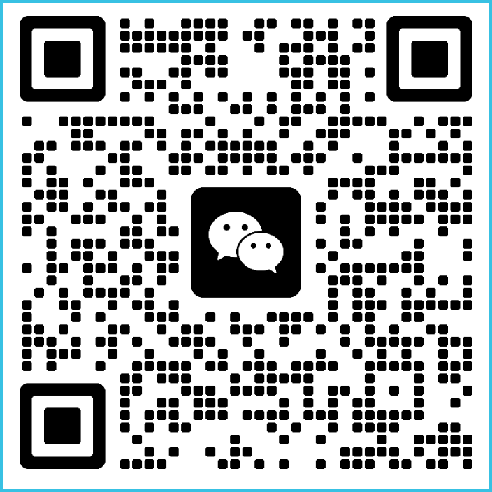 新西兰代孕公司